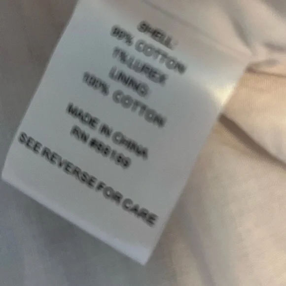 LILLY PULITZER | M | MAXI SKIRT - Picture 8 of 12